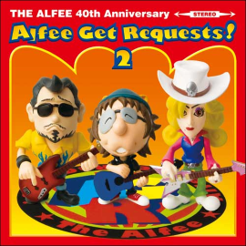 通常盤:1CD